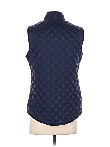 Karen Scott Sport Vest (view 2)