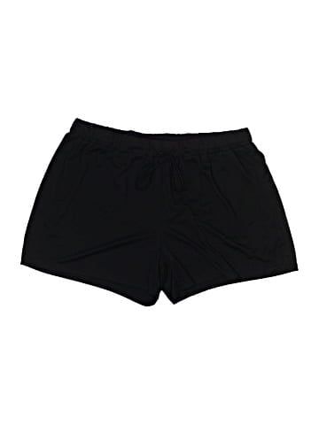 Ekouaer Athletic Shorts (view 1)