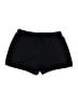 Ekouaer Solid Black Athletic Shorts Size XL - photo 1