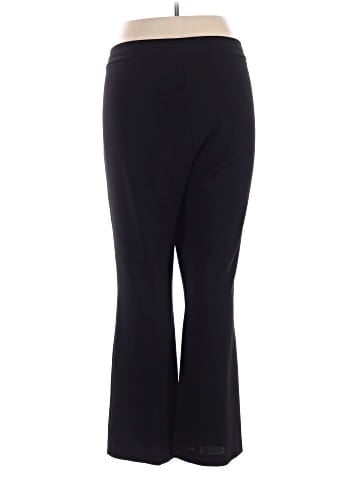 Hope & Harlow Active Pants (view 2)