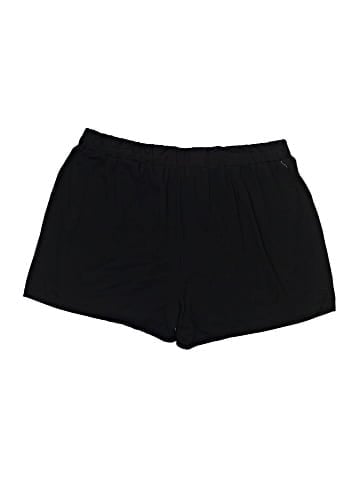 Ekouaer Athletic Shorts (view 2)