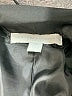 New York & Company Black Blazer Size 14 (petite) - photo 6