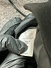New York & Company Black Blazer Size 14 (petite) - photo 7