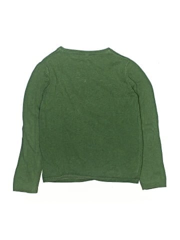 H&M Sweatshirt (view 2)