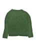 H&M Green Sweatshirt Size 6 - 8 - photo 2