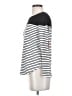 RolyPoly Black Long Sleeve Top Size S - photo 5
