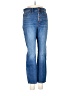 Madewell Blue Jeans Size 27 waist - photo 1