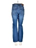 Madewell Blue Jeans Size 27 waist - photo 2