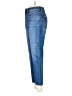 Madewell Blue Jeans Size 27 waist - photo 5