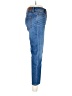 Madewell Blue Jeans Size 27 waist - photo 4