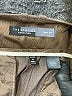 The Limited Brown Dress Pants Size 10 (petite) - photo 6