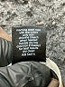 The Limited Brown Dress Pants Size 10 (petite) - photo 7