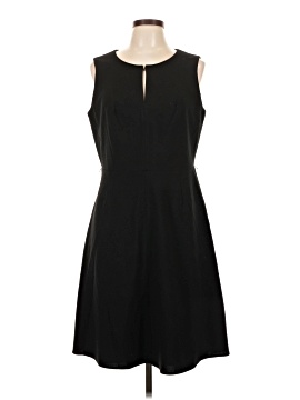 Calvin Klein Casual Dress