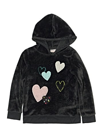 Jumping Beans Sweatshirt (view 1)