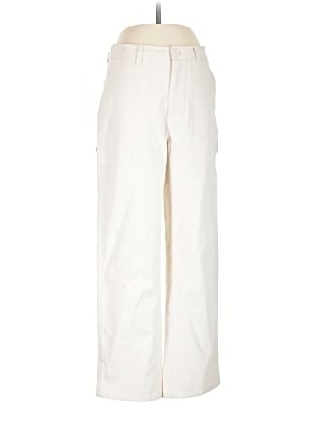 Brixton Casual Pants (view 1)