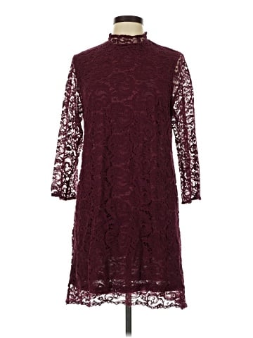 Miss Kelly 1999 Cocktail Dress (view 1)