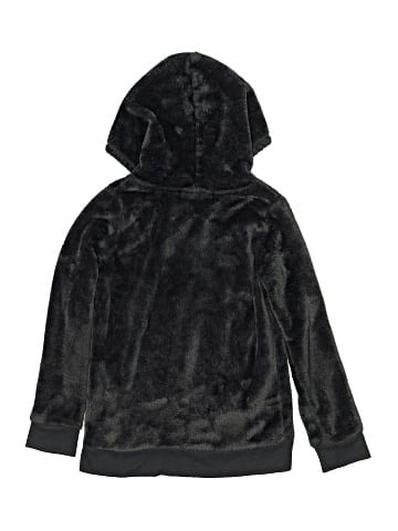 Jumping Beans Sweatshirt (view 2)