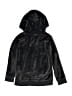 Jumping Beans 100% Polyester Black Gray Sweatshirt Size 6 - photo 2