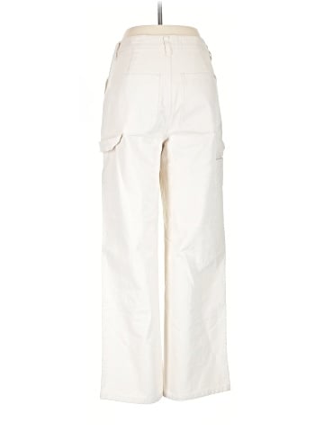Brixton Casual Pants (view 2)