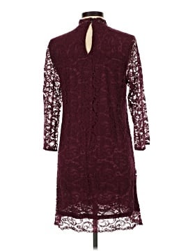 Miss Kelly 1999 Women's Clothing On Sale Up To 90% Off Retail