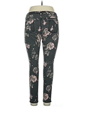 i Jeans by Buffalo Casual Pants (view 2)
