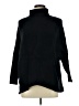Unbranded Black Turtleneck Sweater Size L - photo 1
