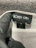 Ronen Chen Gray Cardigan Size 10 (3) - photo 7