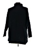 Unbranded Black Turtleneck Sweater Size L - photo 2