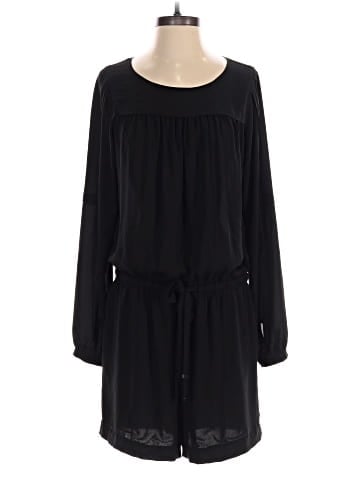 Ann Taylor LOFT Romper (view 1)