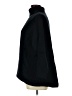 Unbranded Black Turtleneck Sweater Size L - photo 5