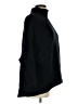 Unbranded Black Turtleneck Sweater Size L - photo 4