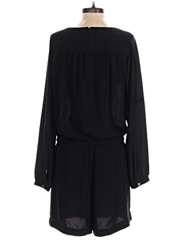 Ann Taylor LOFT Romper (view 2)