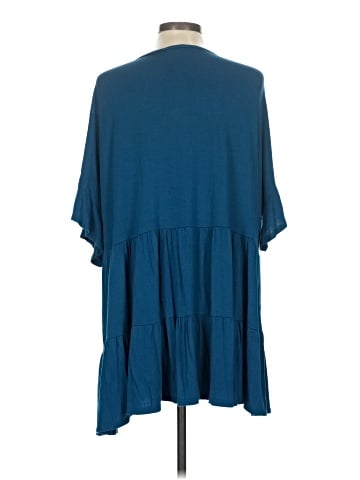 Beeson River Short Sleeve Top (view 2)