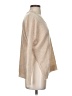 Lilla P 100% Cashmere Tan Cashmere Pullover Sweater Size S - photo 4