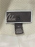 Chelsea28 Ivory Blazer Size XS - photo 6