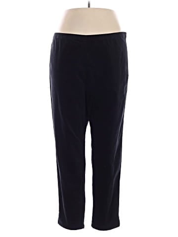 Eileen Fisher Casual Pants (view 1)