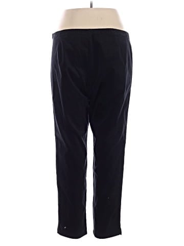 Eileen Fisher Casual Pants (view 2)