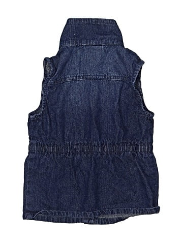 Genuine Kids from Oshkosh Dress (view 2)