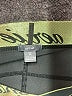 Aerie Gray Active Pants Size S - photo 7