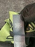 Aerie Gray Active Pants Size S - photo 8