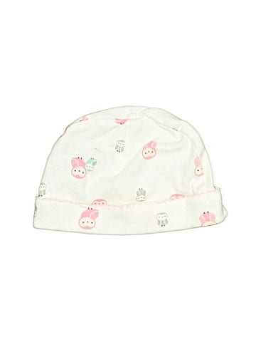 Just One Year by Carter's Beanie (view 1)
