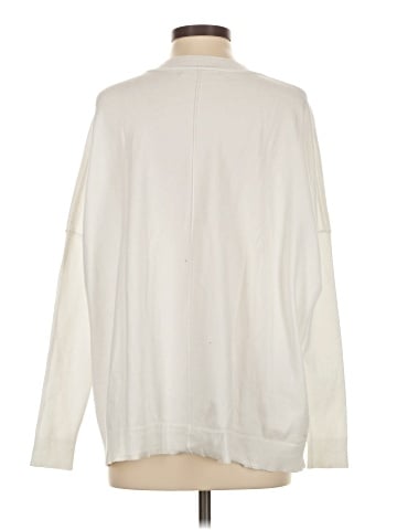 Pookie & Sebastian Turtleneck Sweater (view 2)