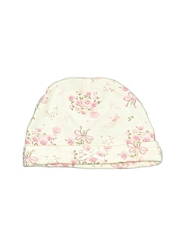 Vitamins Baby Beanie (view 1)