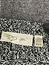 RD Style Tweed Gray Pullover Sweater Size M - photo 7