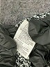 RD Style Tweed Gray Pullover Sweater Size M - photo 8
