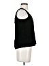 J.Crew Black Sleeveless Top Size 0 - photo 4
