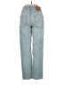 Zara Blue Jeans Size 2 - photo 2