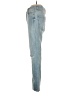 Zara Blue Jeans Size 2 - photo 5