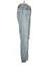 Zara Blue Jeans Size 2 - photo 4