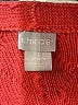 Chico's Pink Cardigan Size Med (1) - photo 7